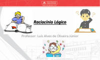 ApresentaÃ§Ã£o-I.pdf
